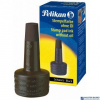 Tusz do stempli 28ml czarny 100436063 PELIKAN